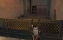 Prince of Persia: Rival Swords Játékképek 5568986b9ade53a3cce2  