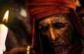 Prince of Persia: Rival Swords Játékképek 796e2dfc3af9338f22f9  