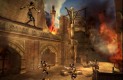 Prince of Persia: Rival Swords Játékképek 7f3d79d10d21c743c572  