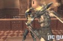 Prince of Persia: Rival Swords Játékképek ca0887122a3aa5e4c24c  