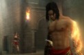 Prince of Persia: Rival Swords Játékképek cfaae263d5ef907ea3ce  