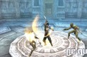 Prince of Persia: Rival Swords Játékképek d7ead4636f7873f2f614  
