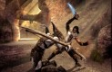 Prince of Persia: Rival Swords Játékképek de11a143ea23facf5a6f  