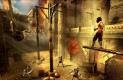 Prince of Persia: Rival Swords Játékképek e54736b5ff781ef835e1  