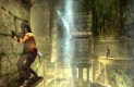 Prince of Persia: Rival Swords Játékképek e7c2c1216f9fc213c9c2  