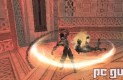 Prince of Persia: Rival Swords Játékképek f22d369de7b24a2cfbbb  