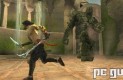 Prince of Persia: Rival Swords Játékképek f53a10f0cc96f83a15a0  