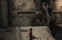 Prince of Persia: The Forgotten Sands Játékképek 43df3234c6058f4e9aa4  