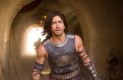 Prince of Persia: The Sands of Time d9620425b48d06781612  
