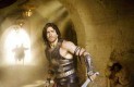 Prince of Persia: The Sands of Time f9b94751993f827157f8  