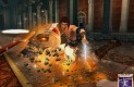 Prince of Persia: The Sands of Time Játékképek 19c9ff1358c4825ce488  