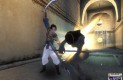 Prince of Persia: The Sands of Time Játékképek 8fa29c27eed1bf12502b  
