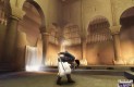 Prince of Persia: The Sands of Time Játékképek ba239c622933423631ff  