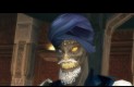 Prince of Persia: The Sands of Time Játékképek faeb468df1af9fd765f9  