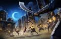 Prince of Persia: The Sands of Time Remake Játékképek 708a77c778b4cdbce456  