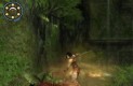 Prince of Persia: Warrior Within Játékképek a884d45521239957fcfd  