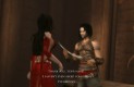 Prince of Persia: Warrior Within Játékképek cb5d96d081dc367ef150  