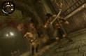 Prince of Persia: Warrior Within Játékképek cd9fd0215eda7b72efe6  