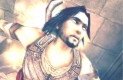 Prince of Persia: Warrior Within Játékképek e40cb09a5992d6244549  
