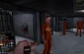 Prison Simulator Játékképek 93348164bc97c040b19d  