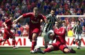 Pro Evolution Soccer 2010 Játékképek 70f01486bdb8971af03e  