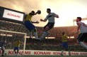 Pro Evolution Soccer 2010 Játékképek 8df59a9bdfec31934a67  