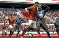 Pro Evolution Soccer 2011 Játékképek 27b55bafa5308c4811e5  