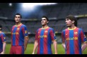 Pro Evolution Soccer 2011 Játékképek 6602e2351b2ba3df05cd  