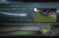 Pro Evolution Soccer 2011 Játékképek 6b97cbe90b347d7965d4  