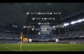 Pro Evolution Soccer 2011 Játékképek 76cc31c0eb0b3034a367  