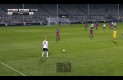 Pro Evolution Soccer 2011 Játékképek 97c64d7046ad856c2056  
