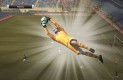 Pro Evolution Soccer 2011 Játékképek 9c9d7d064a60619f644e  