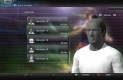 Pro Evolution Soccer 2011 Játékképek a84b2dc31a5dc115491c  