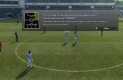 Pro Evolution Soccer 2011 Játékképek c0cc0e0966c5afbc0e19  