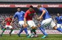 Pro Evolution Soccer 2011 Játékképek fd34023530697405e220  