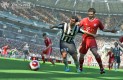 Pro Evolution Soccer 2014 Játékképek 7c12affeb9c0f4c26095  