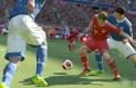 Pro Evolution Soccer 2014 Játékképek a16f756b2546d216c2b9  