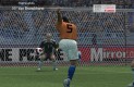 Pro Evolution Soccer 6 Játékképek 08838c4aa1ba841e2211  