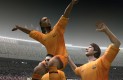 Pro Evolution Soccer 6 Játékképek 0ff70a3db4c53dd8851c  
