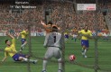 Pro Evolution Soccer 6 Játékképek 125d38f87771960d21f3  