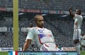 Pro Evolution Soccer 6 Játékképek 346a746de3fcf5b433cf  