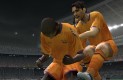 Pro Evolution Soccer 6 Játékképek 3b2a9fb0bca49eefb5c0  