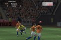 Pro Evolution Soccer 6 Játékképek 3c12526af3cef689c754  