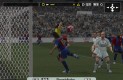 Pro Evolution Soccer 6 Játékképek 5c2b28a3fc02c6d9519b  