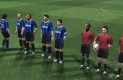 Pro Evolution Soccer 6 Játékképek 6308d00468feb4fab137  