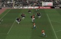 Pro Evolution Soccer 6 Játékképek 6ec20eddcc8b073f2841  