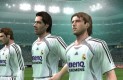 Pro Evolution Soccer 6 Játékképek 73a1659e88130142b814  