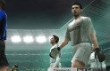 Pro Evolution Soccer 6 Játékképek 798ff304572ecb4e3ace  