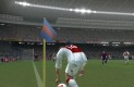 Pro Evolution Soccer 6 Játékképek 807348a5aa2e2f2e44d7  