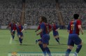 Pro Evolution Soccer 6 Játékképek 80fc63cc7b64a41c1b72  